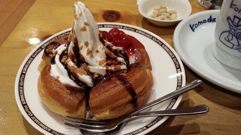 f:id:hidsgo:20150103191102j:plain f:id:hidsgo:20150103191102j:plain