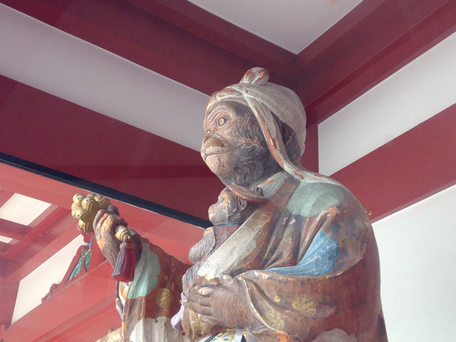 f:id:hiemiko:20130624144146j:plain f:id:hiemiko:20130624144146j:plain