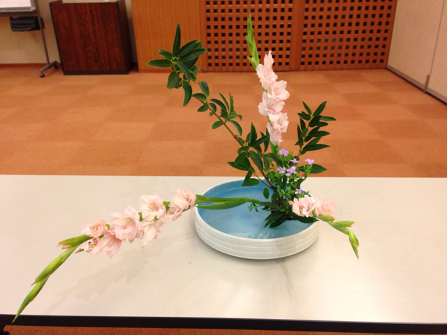 f:id:hiemiko:20130718165128j:plain f:id:hiemiko:20130718165128j:plain