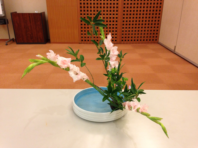 f:id:hiemiko:20130718165141j:plain f:id:hiemiko:20130718165141j:plain