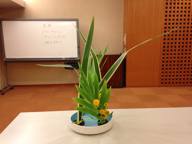 f:id:hiemiko:20130808161820j:plain f:id:hiemiko:20130808161820j:plain