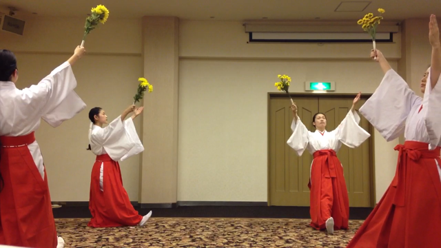 f:id:hiemiko:20130912001526j:plain f:id:hiemiko:20130912001526j:plain