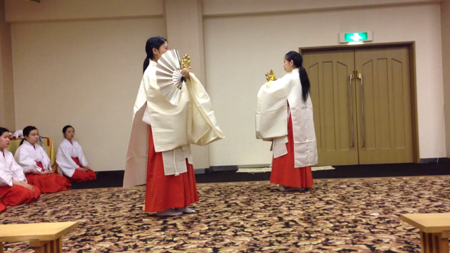 f:id:hiemiko:20130912060800j:plain f:id:hiemiko:20130912060800j:plain