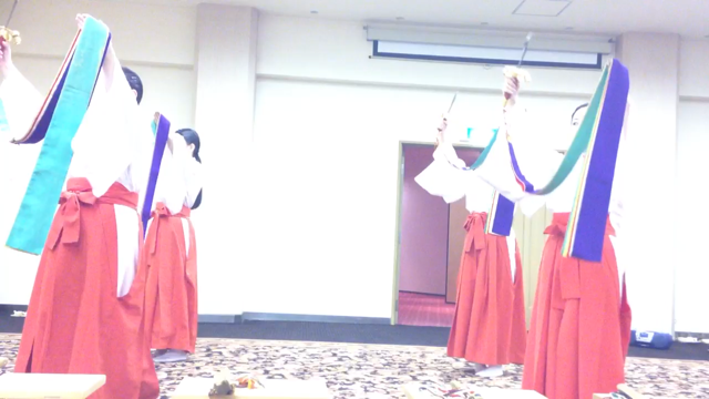 f:id:hiemiko:20130912060820j:plain f:id:hiemiko:20130912060820j:plain