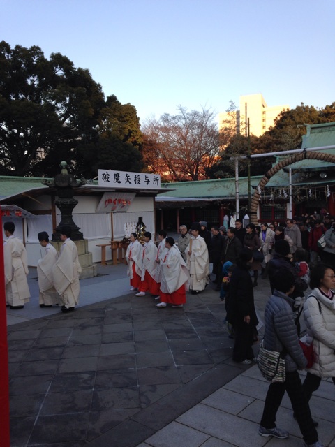 f:id:hiemiko:20131231160945j:plain f:id:hiemiko:20131231160945j:plain