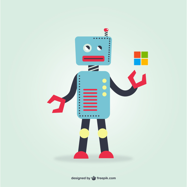 Puppet on Windows やってみた 終劇 CPU 100