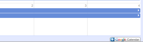 f:id:higamma:20110513093256p:image f:id:higamma:20110513093256p:image