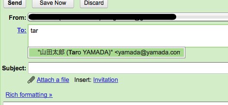 f:id:higamma:20110530205753j:image f:id:higamma:20110530205753j:image