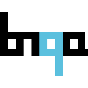 f:id:higan_n:20130907175237p:plain f:id:higan_n:20130907175237p:plain