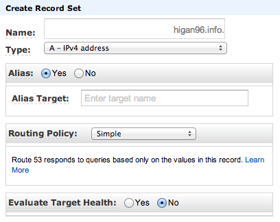 f:id:higan_n:20131105213353p:plain f:id:higan_n:20131105213353p:plain