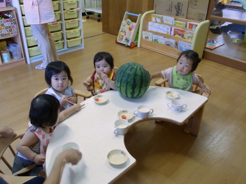 f:id:higashi-hiyoko:20140716193213j:plain f:id:higashi-hiyoko:20140716193213j:plain