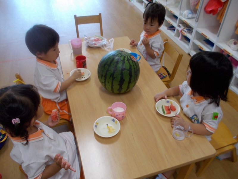 f:id:higashi-hiyoko:20140720180549j:plain f:id:higashi-hiyoko:20140720180549j:plain