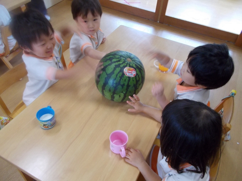 f:id:higashi-hiyoko:20140720182029j:plain f:id:higashi-hiyoko:20140720182029j:plain