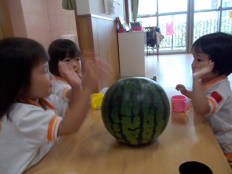 f:id:higashi-hiyoko:20140720182039j:plain f:id:higashi-hiyoko:20140720182039j:plain