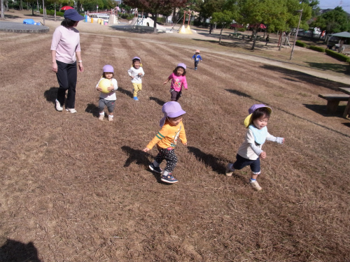f:id:higashi-hiyoko:20141026220824j:plain f:id:higashi-hiyoko:20141026220824j:plain