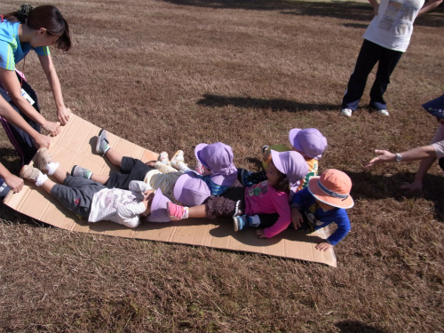 f:id:higashi-hiyoko:20141026220833j:plain f:id:higashi-hiyoko:20141026220833j:plain