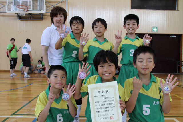 f:id:higashikanamachi_beavers:20130707221558j:plain