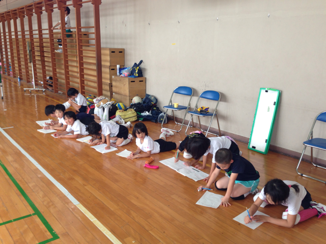 f:id:higashikanamachi_beavers:20130713125445j:plain