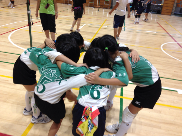 f:id:higashikanamachi_beavers:20130811090151j:plain f:id:higashikanamachi_beavers:20130811090151j:plain