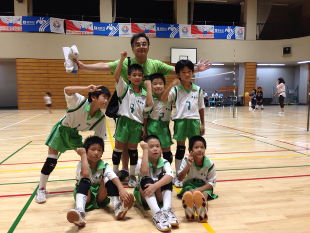 f:id:higashikanamachi_beavers:20130811090330j:plain f:id:higashikanamachi_beavers:20130811090330j:plain