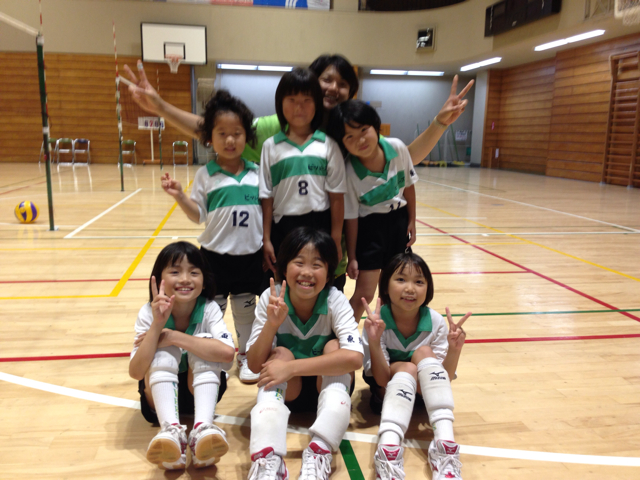 f:id:higashikanamachi_beavers:20130811090354j:plain f:id:higashikanamachi_beavers:20130811090354j:plain