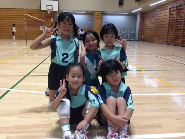 f:id:higashikanamachi_beavers:20130811090410j:plain f:id:higashikanamachi_beavers:20130811090410j:plain
