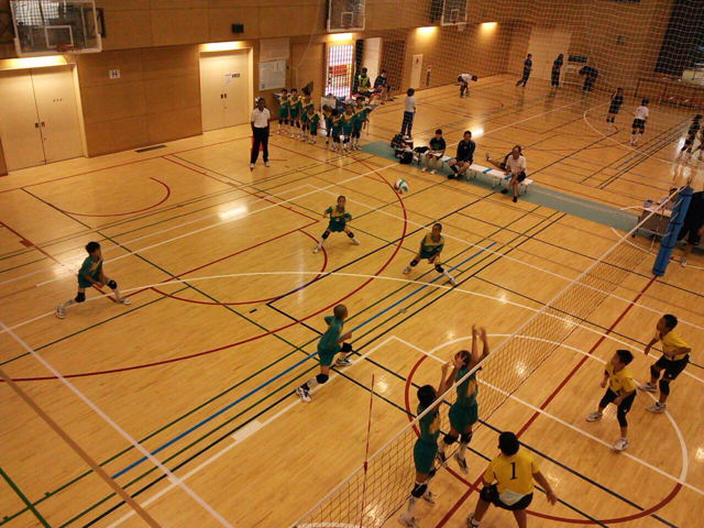 f:id:higashikanamachi_beavers:20130825190607j:plain f:id:higashikanamachi_beavers:20130825190607j:plain