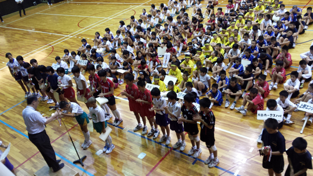 f:id:higashikanamachi_beavers:20130825190718j:plain f:id:higashikanamachi_beavers:20130825190718j:plain