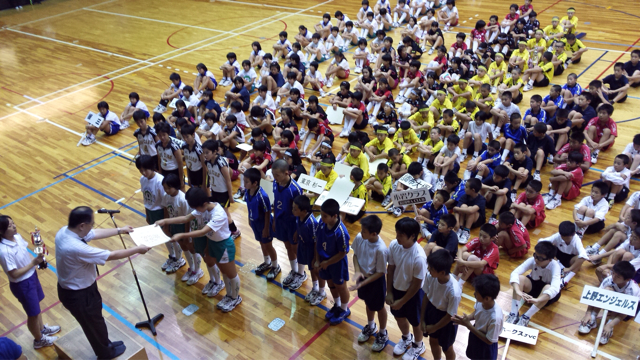 f:id:higashikanamachi_beavers:20130825190744j:plain f:id:higashikanamachi_beavers:20130825190744j:plain