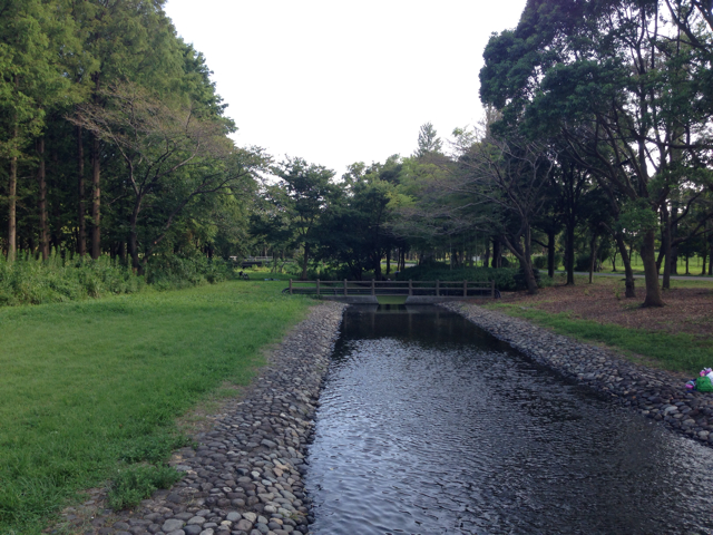 f:id:higashikanamachi_beavers:20130831171127j:plain