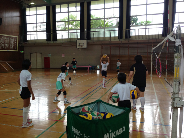 f:id:higashikanamachi_beavers:20130908122853j:plain