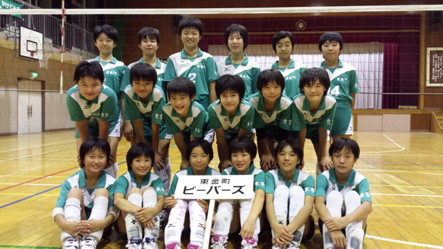 f:id:higashikanamachi_beavers:20131012095606j:plain f:id:higashikanamachi_beavers:20131012095606j:plain