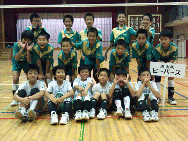 f:id:higashikanamachi_beavers:20131012095655j:plain f:id:higashikanamachi_beavers:20131012095655j:plain