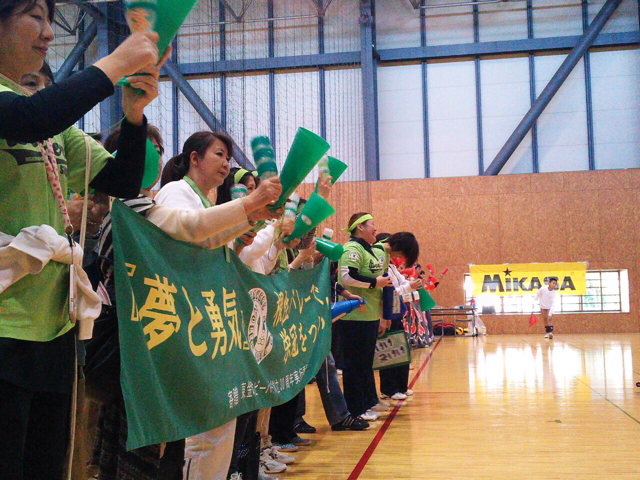 f:id:higashikanamachi_beavers:20131028000348j:plain f:id:higashikanamachi_beavers:20131028000348j:plain