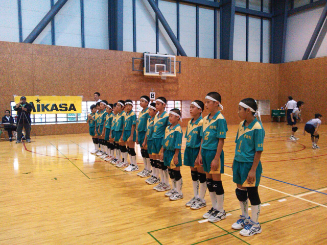 f:id:higashikanamachi_beavers:20131101134216j:plain f:id:higashikanamachi_beavers:20131101134216j:plain
