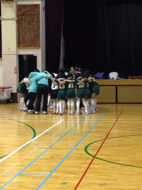 f:id:higashikanamachi_beavers:20131110161350j:plain f:id:higashikanamachi_beavers:20131110161350j:plain