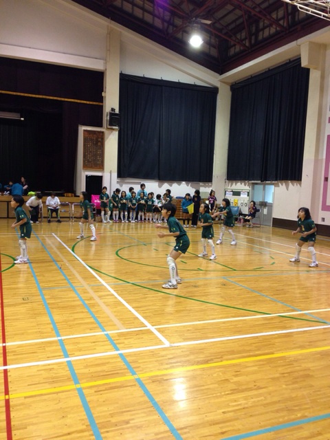 f:id:higashikanamachi_beavers:20131110161402j:plain f:id:higashikanamachi_beavers:20131110161402j:plain