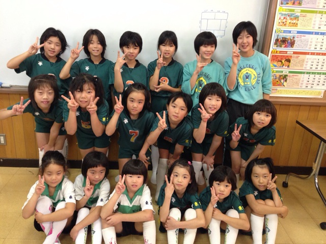 f:id:higashikanamachi_beavers:20131110161413j:plain f:id:higashikanamachi_beavers:20131110161413j:plain