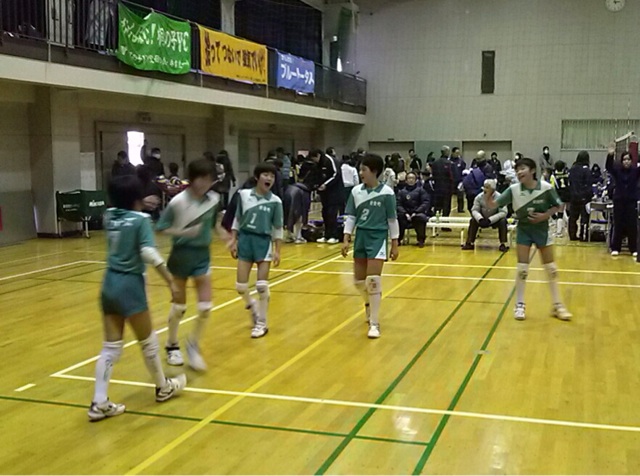 f:id:higashikanamachi_beavers:20140209223917j:plain f:id:higashikanamachi_beavers:20140209223917j:plain