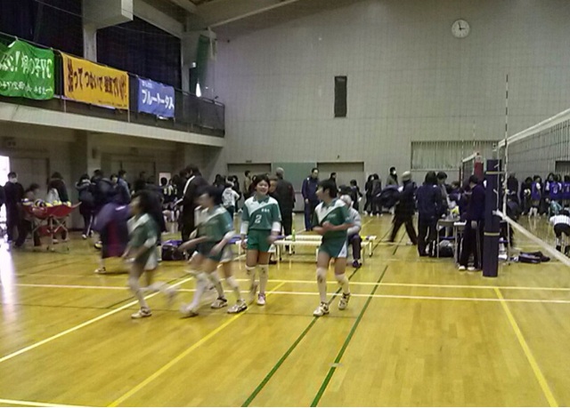 f:id:higashikanamachi_beavers:20140209224127j:plain f:id:higashikanamachi_beavers:20140209224127j:plain
