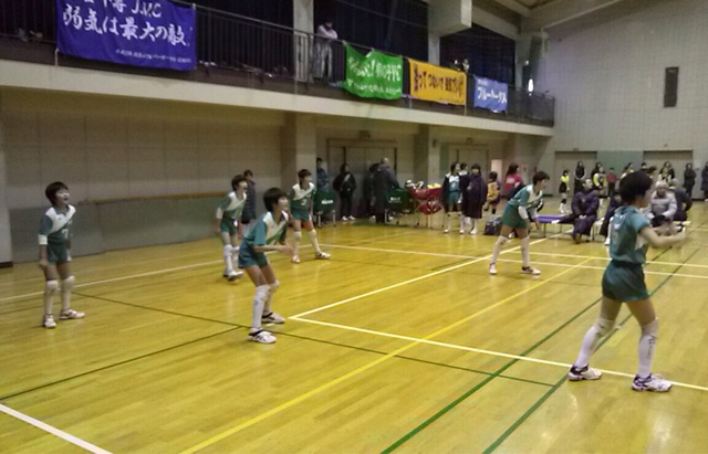 f:id:higashikanamachi_beavers:20140209224335j:plain f:id:higashikanamachi_beavers:20140209224335j:plain