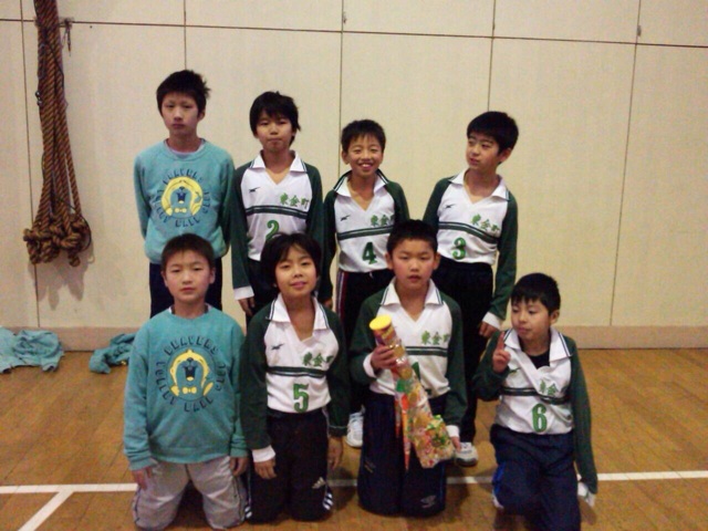 f:id:higashikanamachi_beavers:20140211170458j:plain f:id:higashikanamachi_beavers:20140211170458j:plain