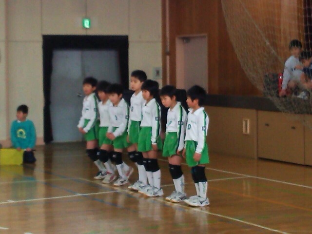 f:id:higashikanamachi_beavers:20140211170558j:plain f:id:higashikanamachi_beavers:20140211170558j:plain