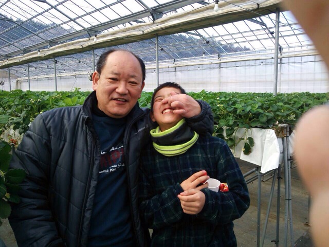 f:id:higashikanamachi_beavers:20140223164742j:plain f:id:higashikanamachi_beavers:20140223164742j:plain