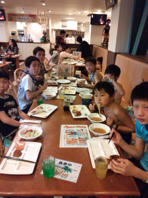 f:id:higashikanamachi_beavers:20140223165203j:plain f:id:higashikanamachi_beavers:20140223165203j:plain