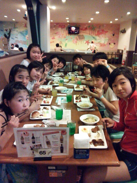 f:id:higashikanamachi_beavers:20140223165215j:plain f:id:higashikanamachi_beavers:20140223165215j:plain
