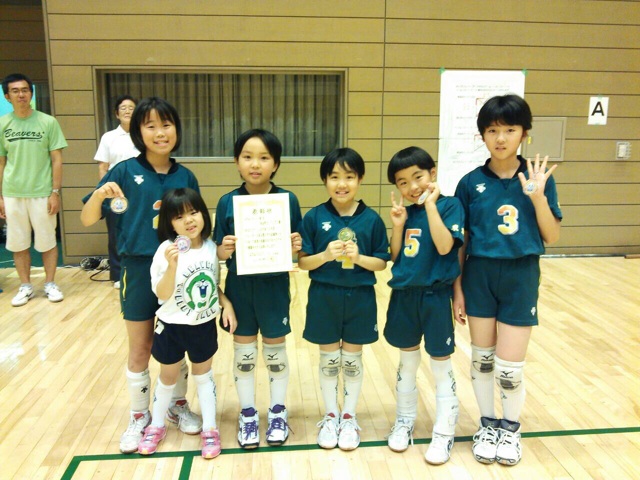f:id:higashikanamachi_beavers:20140615205612j:plain f:id:higashikanamachi_beavers:20140615205612j:plain
