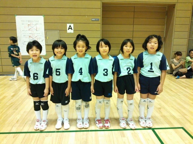 f:id:higashikanamachi_beavers:20140615205628j:plain f:id:higashikanamachi_beavers:20140615205628j:plain