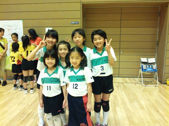 f:id:higashikanamachi_beavers:20140615205651j:plain f:id:higashikanamachi_beavers:20140615205651j:plain