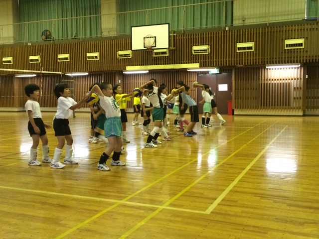 f:id:higashikanamachi_beavers:20140621225804j:plain f:id:higashikanamachi_beavers:20140621225804j:plain
